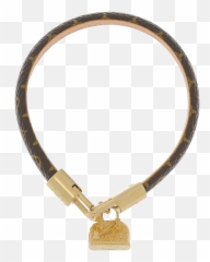 Shop Jewelry U0026 Watches Authentic Used Designer Handbags - Solid png