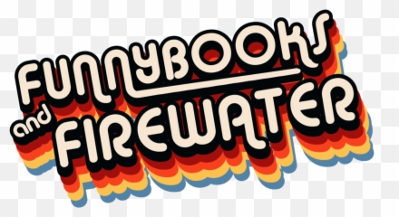Cocktail U2014 Blog Funnybooks And Firewater - Language png