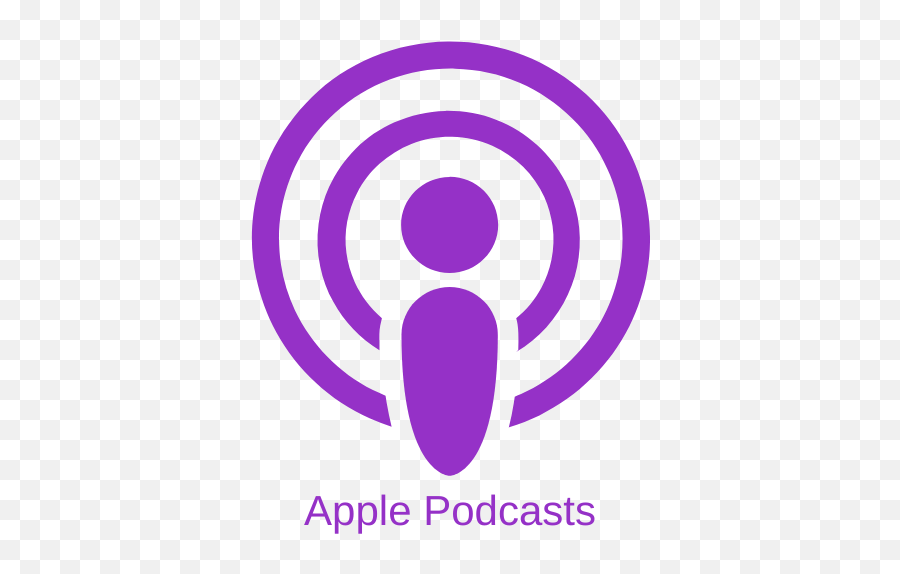 The House Hacking Success Podcast - Apple Podcast Logo Png,Sfr Portfolio Icon