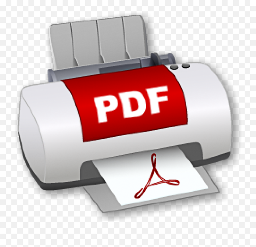 Pdf Report Printing In Microsoft Access Vba - Print Pdf Icon Png,Microsoft Access Icon