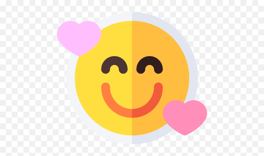 Happy Face - Free Smileys Icons Happy Png,Smilie Face Icon