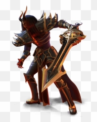 Archangels Png Archangel