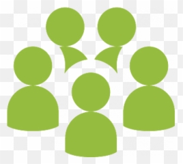 Recovery Ready Utah U2013 Usara - Transparent Groups Icon png