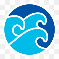 Waterway Carwash 2300 Waukegan Rd Northbrook Il Electric - Logo png