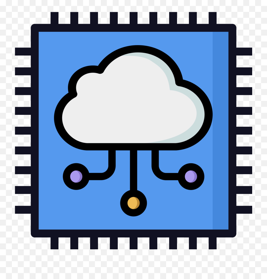 Absolute Technologies Lab Cryptography - Cloud Computing Png,Steganography Icon