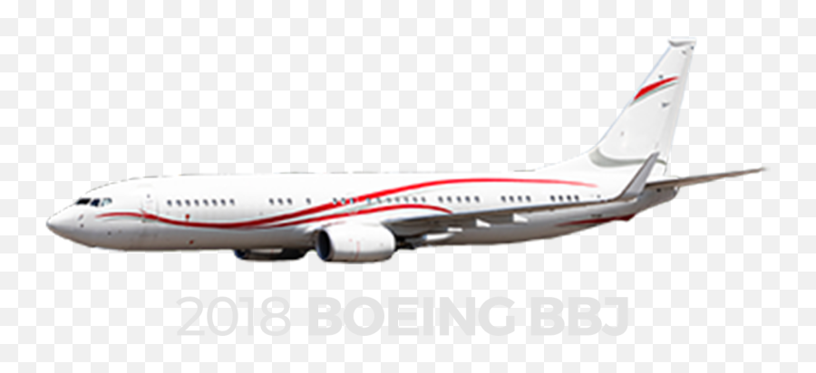 Smartjets Buying Selling Or Financing A Private Jet Png Icon