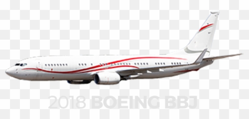 Smartjets Buying Selling Or Financing Private Jet Png