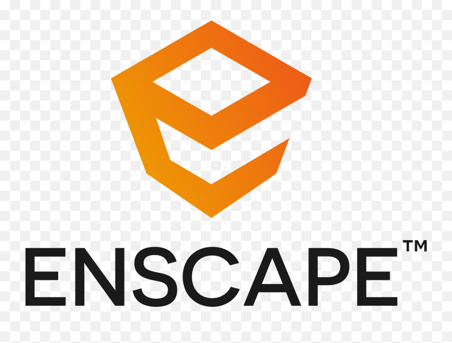 13 Amazing Features In The New Enscape 30 Design Ideas - Enscape Logo Png,Sketchup 2015 Icon