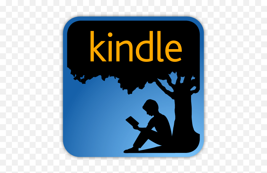 14 Best Reading Apps For Your Phone And Tablet 2020 - Rm 16 Png,Scribd Icon