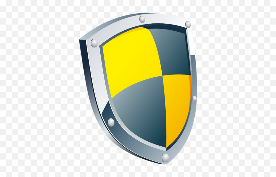 Excellent Seller Admin Rdp - Private Ip Best Vpn 247 Shield Security Icon Png,Avast Secureline Icon