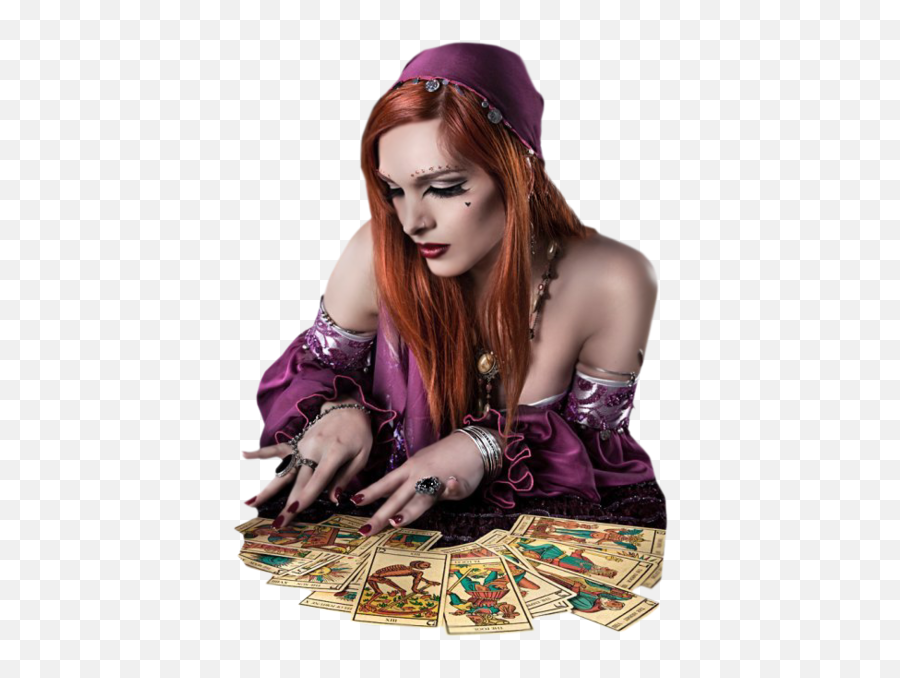 Tarot Cards Png Official Psds - Victoria Frances,Tarot Card Png