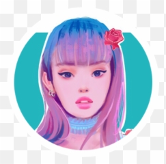 Icons - moonmistix Wattpad Girly png