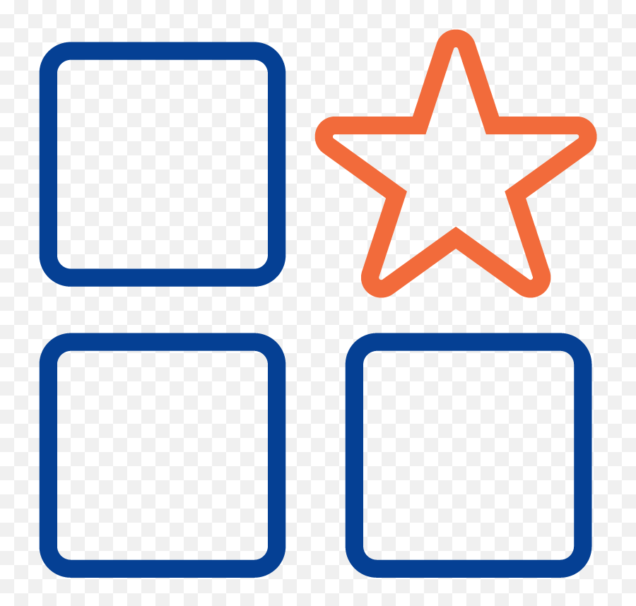 Checkr And Clearcompany Partner Integration - Star Glasses Photo Prop Png,Advantage Icon