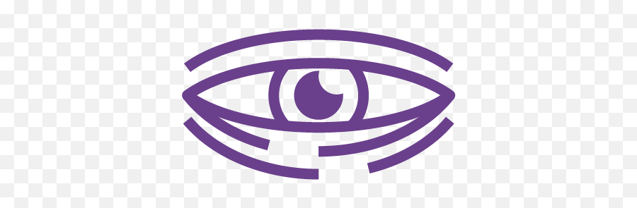 15 Signs You Need To See Your Optometrist Primera Eye Care - Language Png,All Seeing Eye Icon