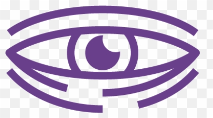 15 Signs You Need To See Your Optometrist Primera Eye Care - Language png