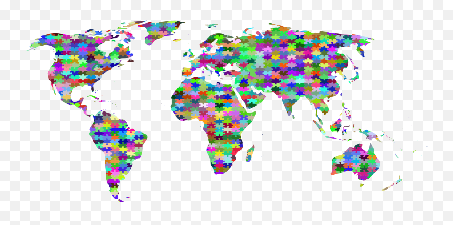 Bubble Bobble 2 World - Countries That Have Map Of Daylight Saving Time Png,Poof Png