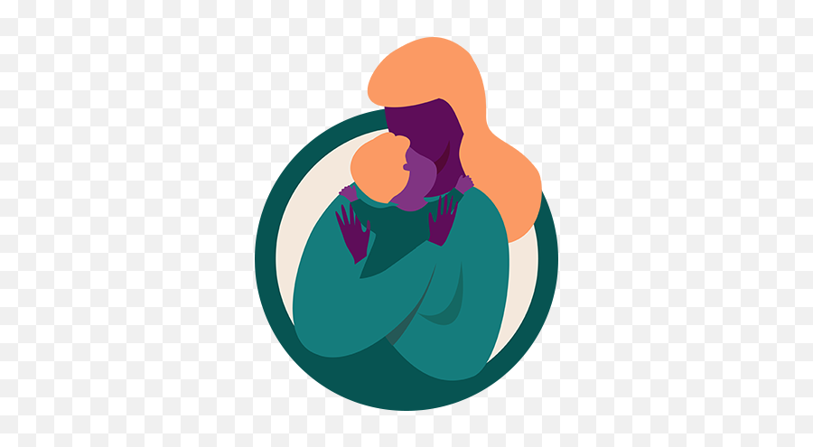 Moms U0026 Babies - Strana Yenotiya Png,Save Life Icon