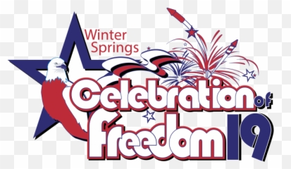 Celebration Firework Png - Celebration Firework Png Clip Art