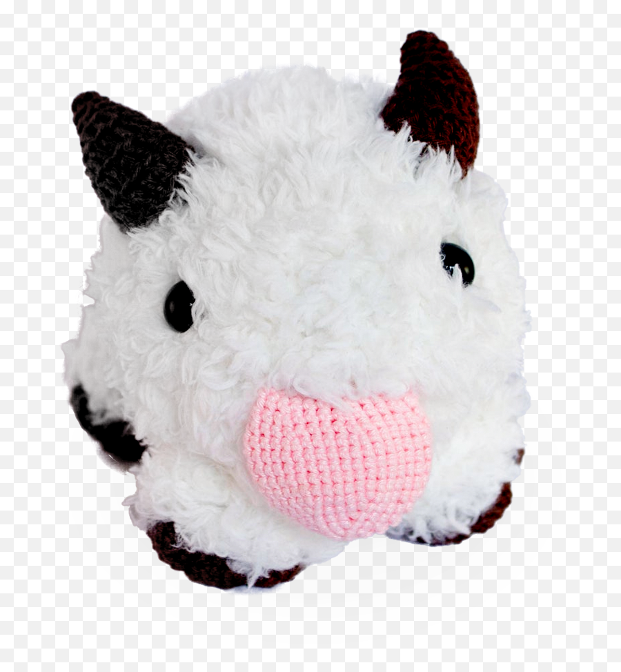 Cute League Of Legends Gifts That Will Melt Even The Png Baron Poro Icon