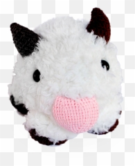 Cute League Of Legends Gifts That Will Melt Even The Png