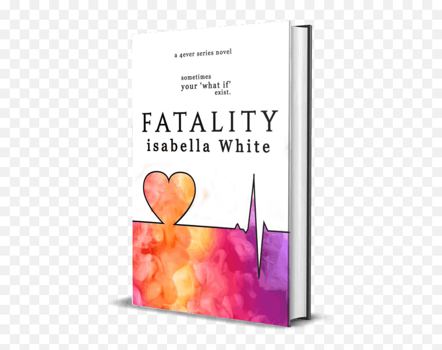 Fatality - Heart Png,Fatality Png