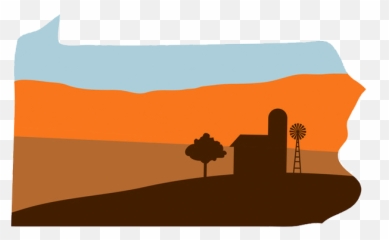 Contact Us U2013 Center For Agricultural And Shale Law - Horizontal png