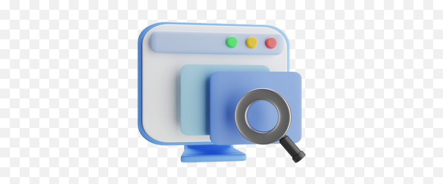 Zoom Out Icon - Download In Line Style Output Device Png,Icon Zoomer