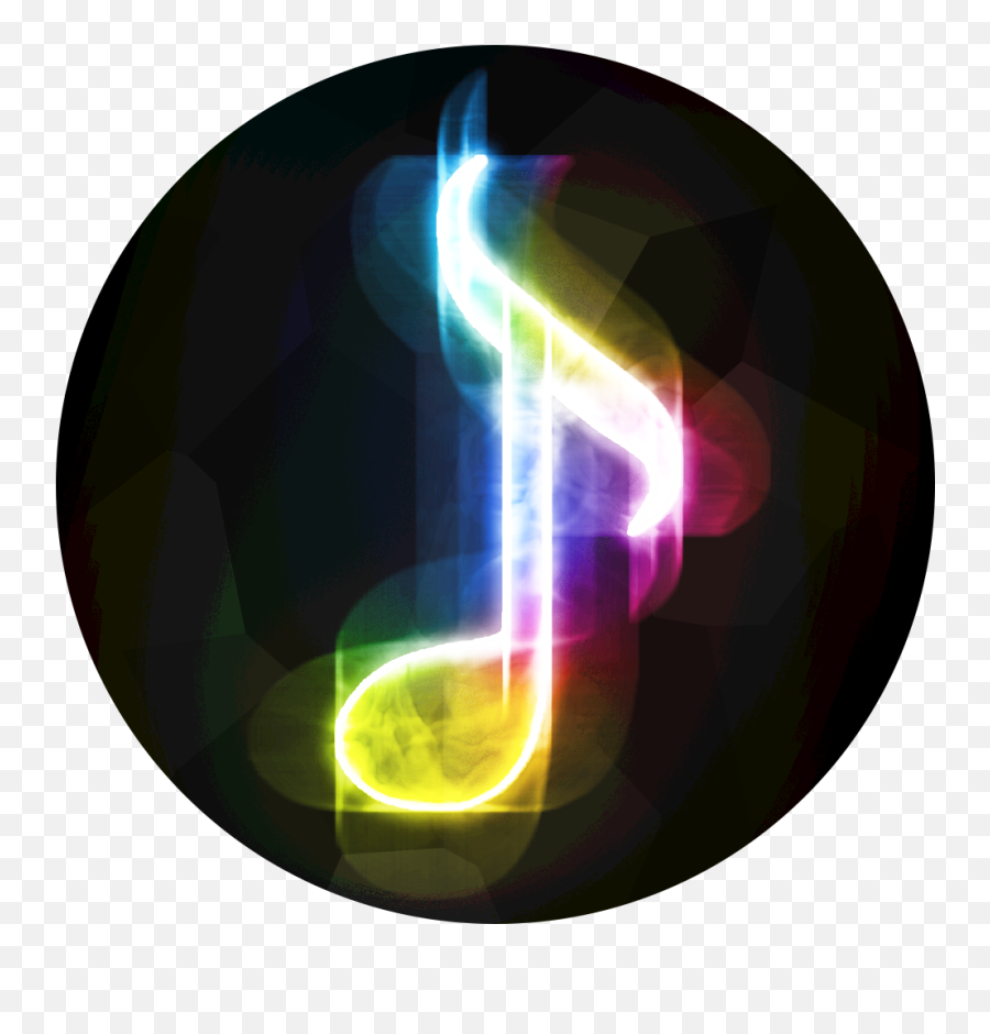 Tom Spander - Tropical Progressive And Melodic House Music Color Gradient Png,Duck Discord Icon