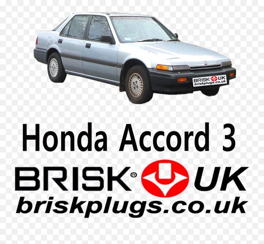 Ca Brisk Spark Plugs Tuning Lpg Cng - 85 90 Honda Accord Png,Honda Accord Png