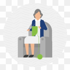 Varicose Vein Myths Ivc Interventional Vascular And - Illustration png