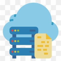 Backups U0026 Business Continuity Umbrella It Services - Clip Art png