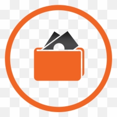 Download Redmond Webicons Savings - Wind Turbine Icon PNG Language