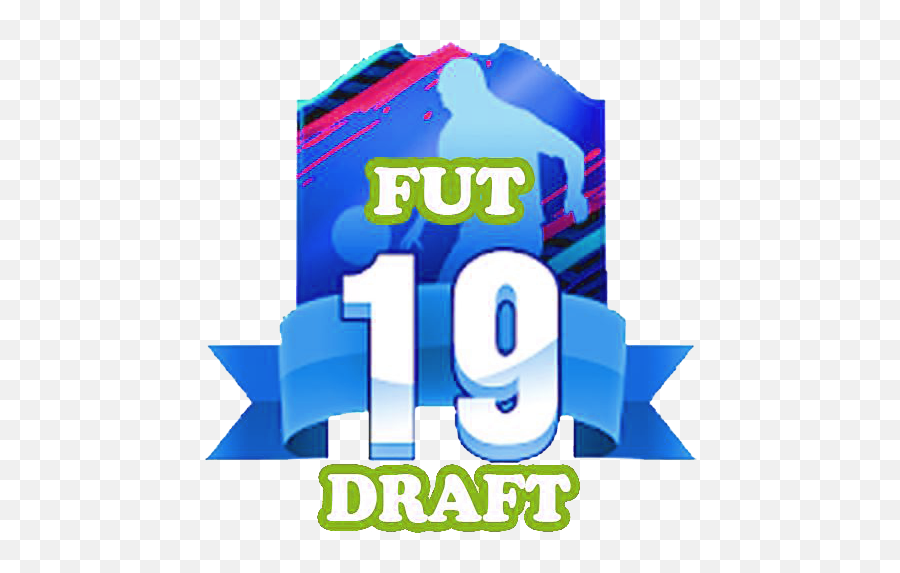 Fut 19 Draft Creator Simulator Seasons Apk 422 - Love Drifting Png,Seasons Icon