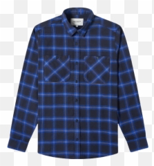 Get - TheLook Coupleu0027s Edition Steal Style With Your Darren Shirt Carhartt Xs png