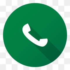 Help4wv Png