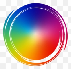 Meditation Moments - Sleep Focus Stress less APK 3122 App png