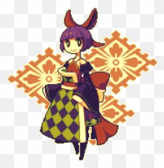 Tenka Seiha Writing Is 1 Percent Inspiration And 99 - Fictional Character png