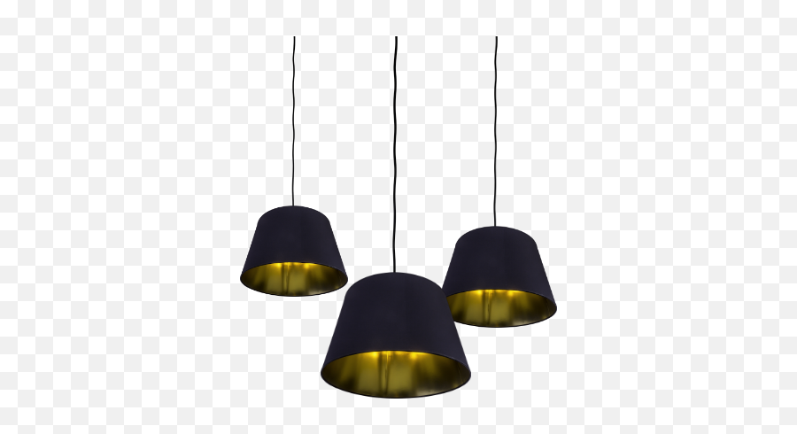 Arkansas Lighting U2013 - Decorative Png,Lamp Shade Icon
