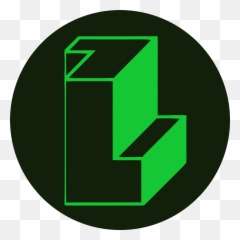 Zietrad An Investment Research Firm - Vertical png