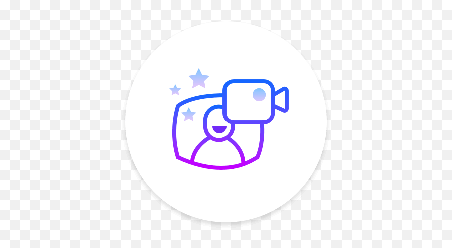 Workapart - Camera Png,Discord Icon Sizes