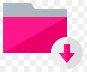 Transcription - One Interpreting Vertical Png,Transcribe Icon