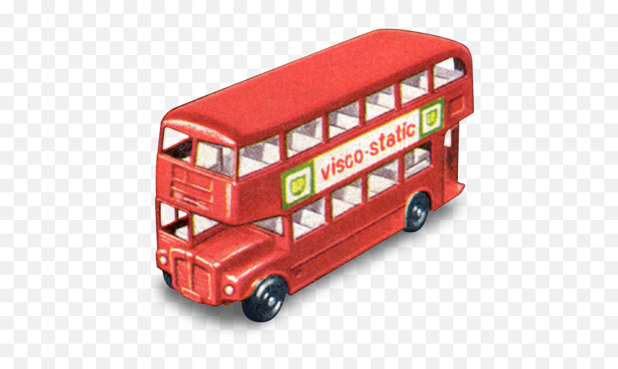 Bus London Icon - Free Download On Iconfinder Transparent Matchbox Cars Png,Bus Icon Free