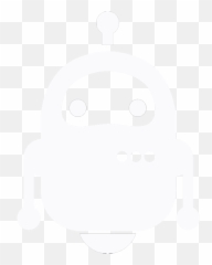 Download Itpalooza Is A Not For Profit Community - driven Chatbot Icon Png Orange
