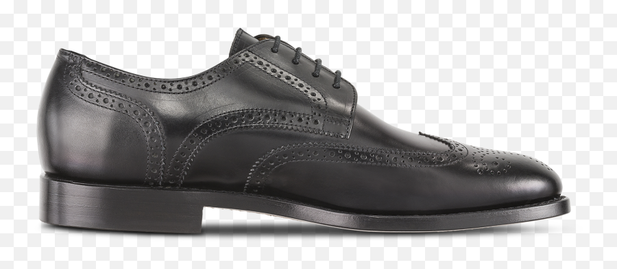 Wing Tip Blucher - Lace Up Png,Fj Icon Brogue