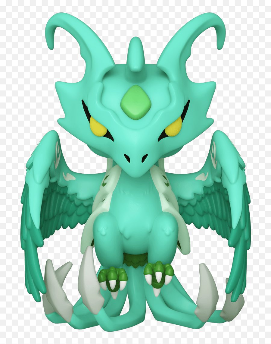 Pop Animation Bakugan - Skyress Bakugan Pop Funko Png,Vaporeon Icon