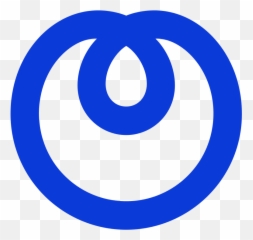 Ntt Logo - Nippon Telegraph And Telephone png