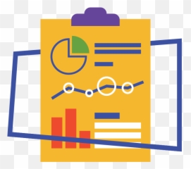 Edugain Overview - Dot png