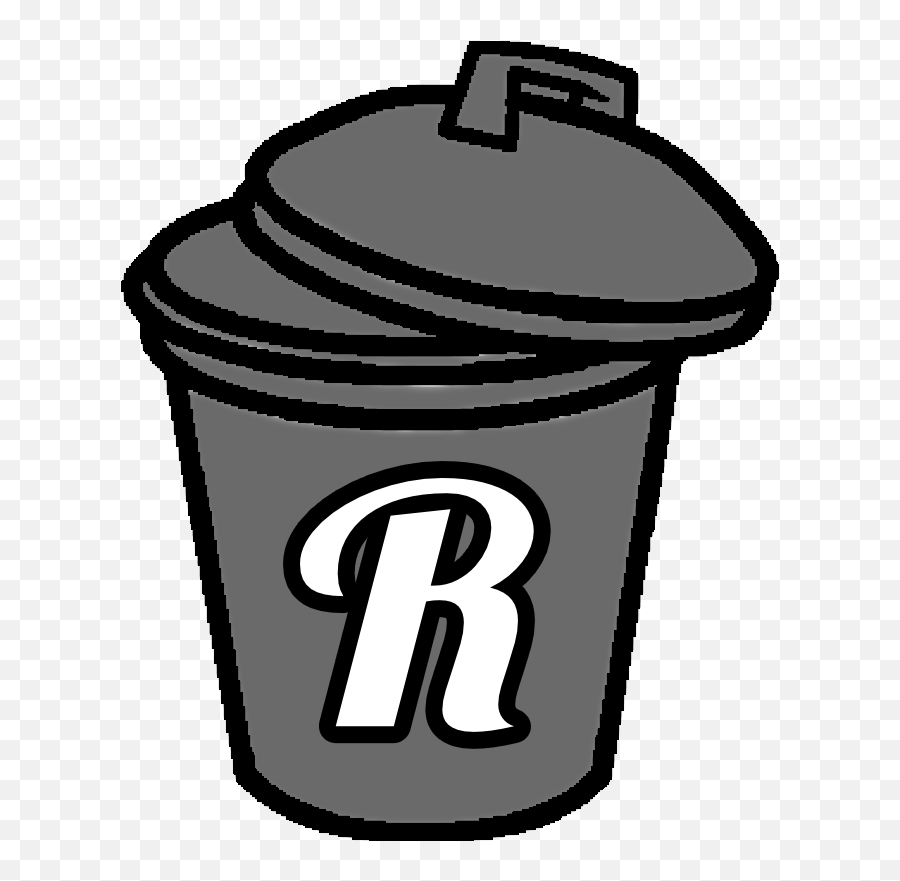 Roskisnet Login - Drink Lid Png,Takeaway Coffee Cup Icon