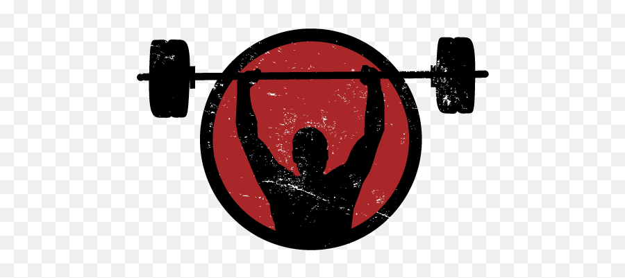 Carolina Crossfit - Carolina Crossfit Barbell Png,Crossfit Icon