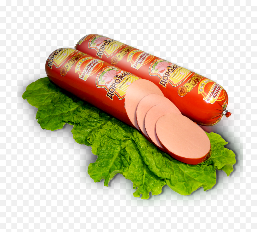 Sausage Icon 56787 - Web Icons Png Kolbasa Png,Sausage Icon